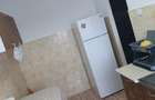 Inchiriez apartament regim hotelier - 5