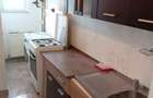 Garsoniera-de inchiriat-Str. Panait Cerna -Zona Sens - 4