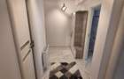 Vand apartament 2 camere 69mp,et2/4 cu lift - 4