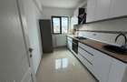 PF inchiriez apartament cu 2 camera in Iasi Lunca Cetatuii 350 euro
