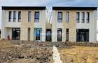 Duplex| 126MP utili | Mosnita Noua | Dotari premium| Finisaje moderne| - 4