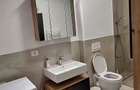 Proprietar,inchiriez un apartament 2 camere Kubik Residence