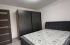 Apartament 3 camere decomandat | Tomis Nord