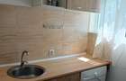 Garsoniera de inchiriat ultracentral, zona buna, Targoviste - 7