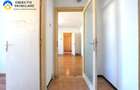 Apartament 2 camere, etaj 3, zona Mihai Eminescu, Piatra Neamt