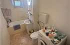 3camere cu 2  la etaj 3 cu centrala propie langa BRD - 6