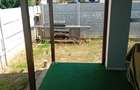 Casa Vila*- Mobilata* Berceni / Ilfov - 10