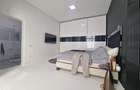 Mamaia Nord - 3 camere, 3 gr sanitare-100mp, mobilat-utilat complet nou - 27