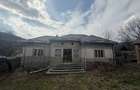 Vand Casa Pamant Padure - 1