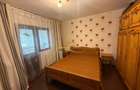 Apartament 2 camere decomandate de vanzare in Bacau - 5