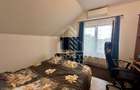 Casa individuala cu teren de 718 mp la asfalt, in Chisoda - 5