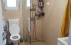 Proprietar inchiriez casa parter in Maracineni -Argeselu