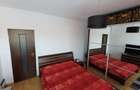 APARTAMENT 3 CAMERE,SPATIOS LUMINOS,UTILAT COMPLET