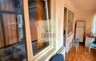 Apartament 2 camere | decomandat | balcon inchis | Mihai Viteazul - 3