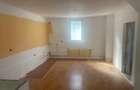 Casă cu 3 camere cu Teren 1400 Mp în Arcalia - 3