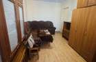 Apartament 1 camera Micalaca - 5