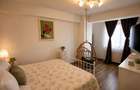Apartament cu 2 camere decomandat, mobilat în Central - 8