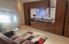 Apartament 2 camere, de Lux parter, Centru Ploiesti