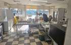 Inchiriez spatiu comercial stradal 80 mp - 5