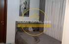 Apartament 2 camere langa pasarela Bucium - 3