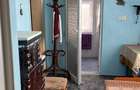 Casa 3 camere - Jaristea - 1