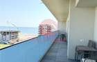 Penthouse cu 4 Camere si Terasa cu Vedere la Mare, Zona Mamaia Nord - 16