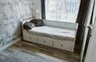 Apartament in zona centrala - 72MP | Etaj 1/2 | 2 Balcoane | Parcare - 7