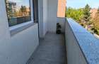 Apartament 2 camere etaj 3 suprafata 54 mp - 4