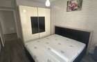 Apartament 3 camere de inchiriat-Metrou Aparatorii Patriei