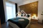 Apartament Modern și Luminos – Mutare Imediata - 6