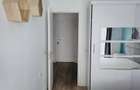 Apartament de vanzare Silk District, Iasi | Proprietar