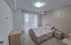 2 camere Rovine Decebal Residence cu Centrala-AC-Loc de p... - 4