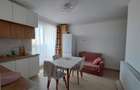 Apartament de inchiriat - 6
