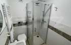 Apartament 2 camere, 46.80 mp, cartier Brazda lui Novac - 5