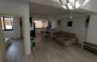 Apartament 2 camere | 65 mp | Mamaia Nord | Building ?tefan - 2