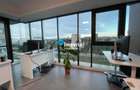 Spatiu birou, open space, de vanzare, zona Centru - Mercur Merry - 4