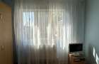 Vand apartament cu 2 camere - Barlad - 1