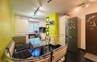 Apartament cu 3 camere, et 2, cent. proprie, zona Lunei,in Timisoarara