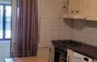 Inchiriez apartament! - 2