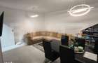 Casa moderna S+P, energy efficient, 180 mp si 1145 mp teren, Plaiul Vu - 10