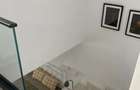 Studio Duplex de vanzare - 5