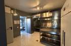 Spatiu comercial restaurant - 8