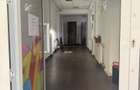 Inchiriez spatiu comercial 25 metri patrati zona Baba Novac
