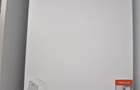 EXCLUSIV! Apartament 3 camere decomandat, parter – Tomis Nord, zona Tic Tac - 5