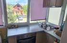Apartament cu 2 camere de vanzare in Curtea de Arge?. - 7