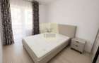 Apartament modern 3 camere balcon si parcare Doamna Stanca - 8