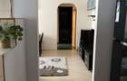 Apartament cu 3 camere semidecomandate, Centru - 5