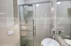 Apartament 3 cam, 78 mp, 2 bai, intermediar, parcare subterana, in Columna - 6
