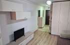 Ofer spre inchiriere garsoniera in Palladium Residence 1 - 4