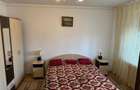 Chirie apartament cu 2 camere